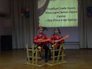 DSCN7901.JPG