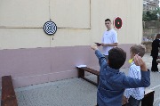 IMG_5620.JPG