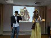 DSCN2389.JPG