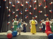 Festival_iskusstv1