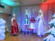 DSCN5706.JPG