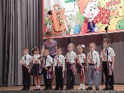 DSCN0984.JPG