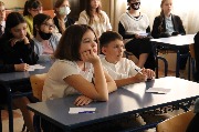 IMG_3959.JPG