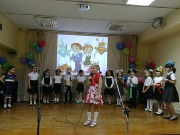 IMG_20171030_100038.jpg