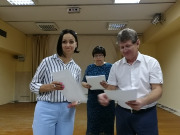 IMG_20180523_105941.jpg