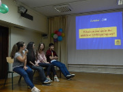 DSCN0031.JPG