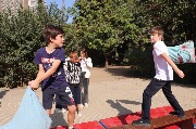 IMG_5661.JPG