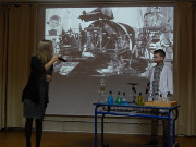 DSCN3916.JPG