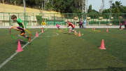 20161021_114012.jpg