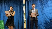 IMG_5831.JPG