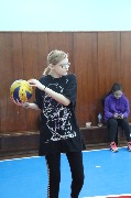 IMG_3929.JPG