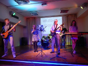 DSCN0112.JPG