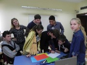 DSCN5548.JPG