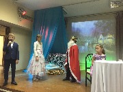 IMG_8196.JPG