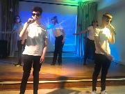 IMG-20220407-WA0045.jpg