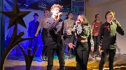 IMG_E0574.JPG