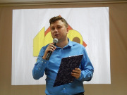 DSCN0940.JPG