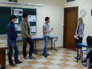 DSCN4345.JPG