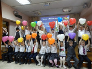 DSCN3854.JPG