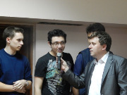 DSCN4167.JPG