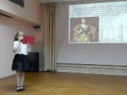 DSCN3524.JPG