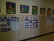 DSCN7515.JPG