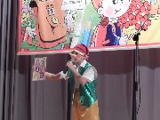 DSCN0944.JPG