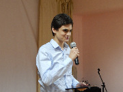 DSCN1242.JPG