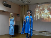 DSCN4577.JPG