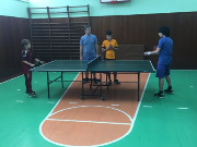 IMG_2015.JPG