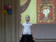 DSCN7874.JPG