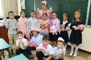 IMG_4491.JPG