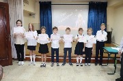 IMG_7034.JPG