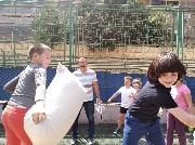 IMG-20210321-WA0019.jpg