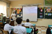 IMG_4887.JPG