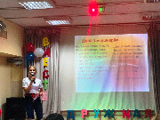 IMG_1478.JPG