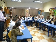 5_IMG_20201210_134605.jpg