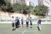 IMG_0624.JPG