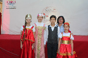 IMG_4897.JPG