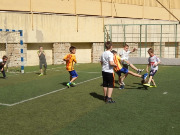 DSCN7351.JPG