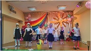 Безымянный2
