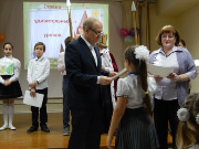 DSCN3197.JPG