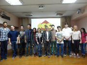 DSCN4217.JPG