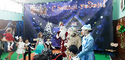 20181227_091635.jpg
