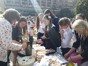 IMG-20191202-WA0007.jpg