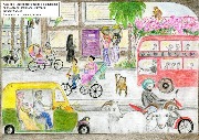 Рисунок_Бангладеш