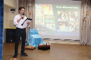 IMG_6544.JPG