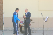 IMG_7163.JPG