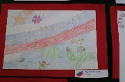 IMG_3934.JPG