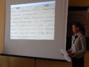 DSCN0842.JPG